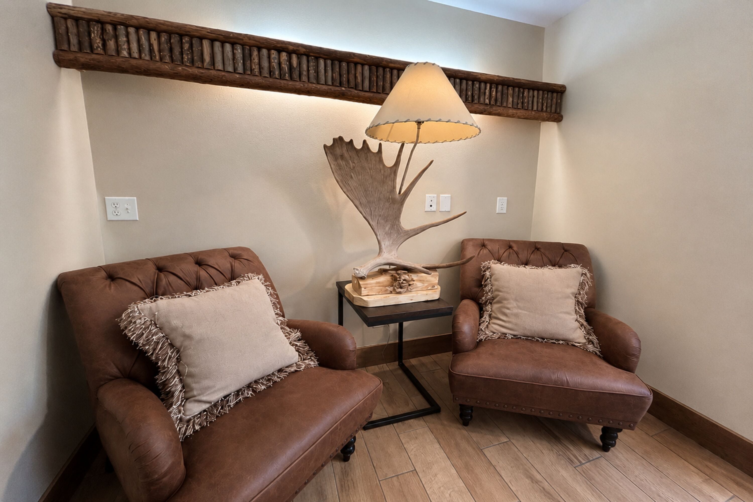 Foto - Microtel Inn & Suites by Wyndham Bozeman