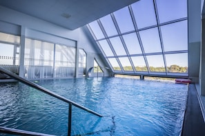 Innenpool