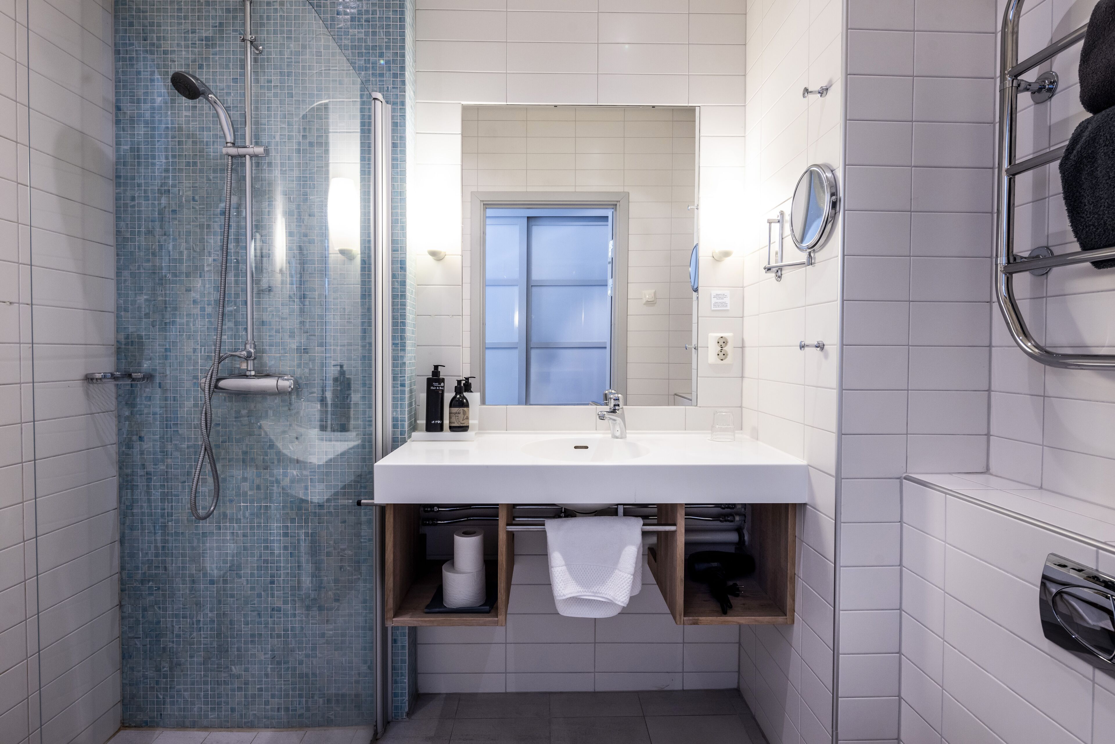 Photo - First Hotel Planetstaden