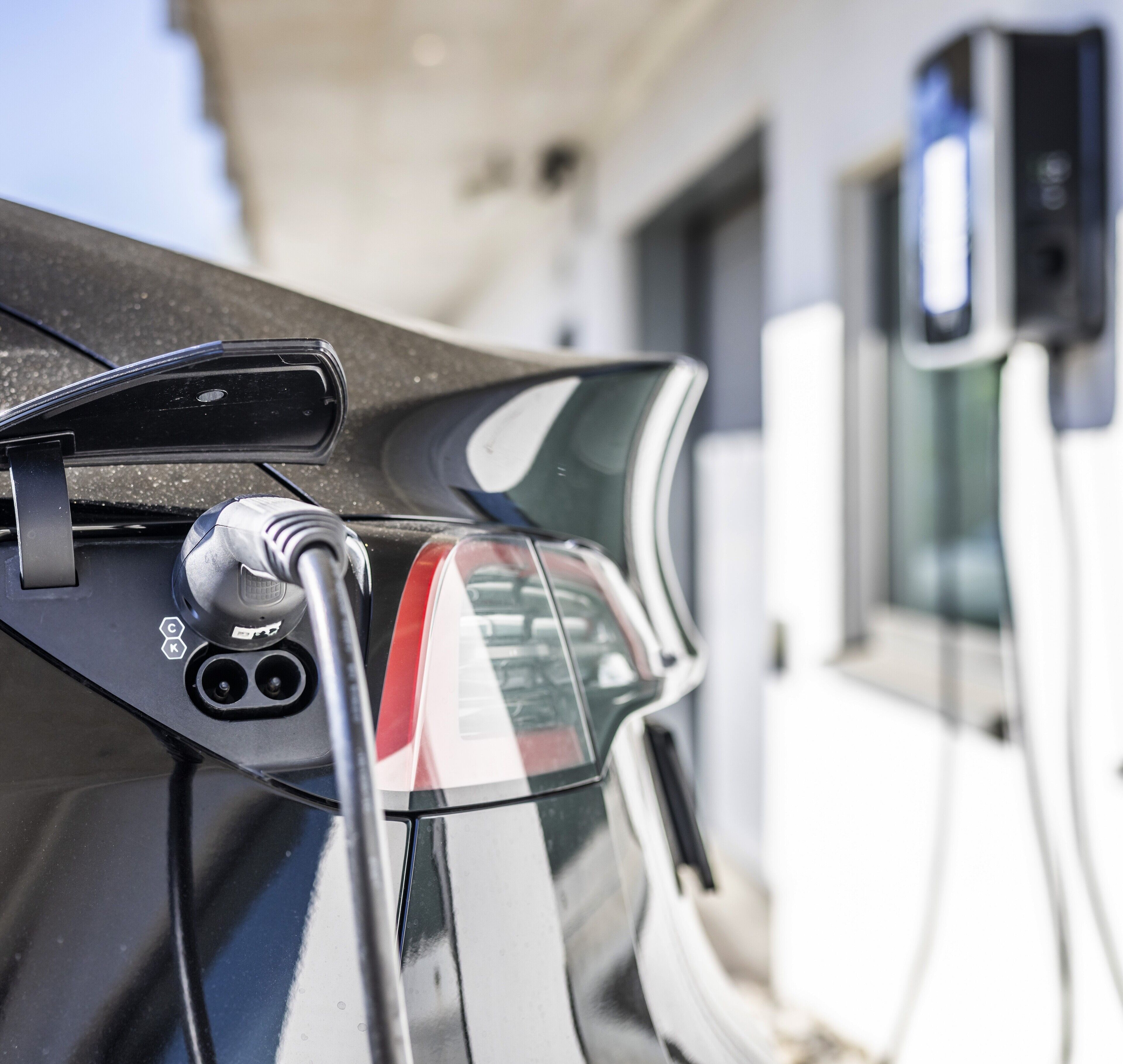 Photo - First Hotel Planetstaden