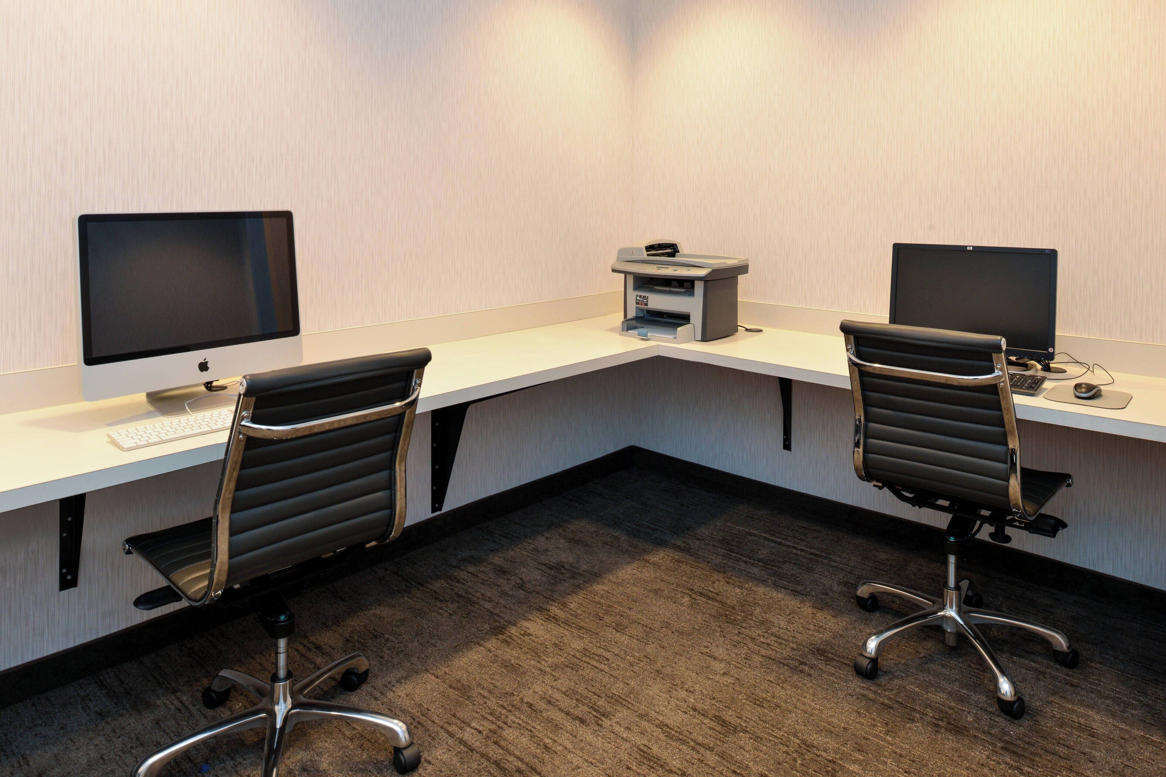 Foto - Residence Inn Palo Alto Los Altos