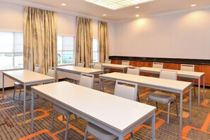 Sala de reunions