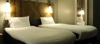 ibis Rugby East