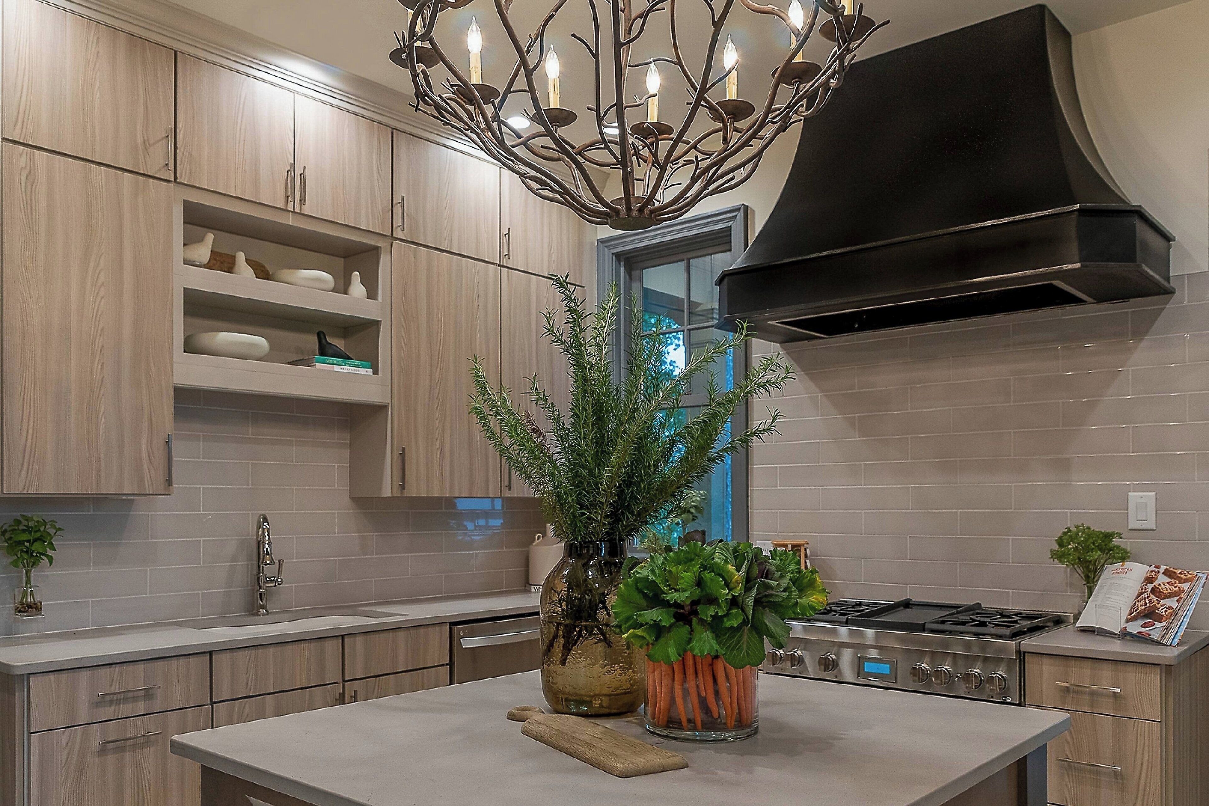 espresso maker, high chair