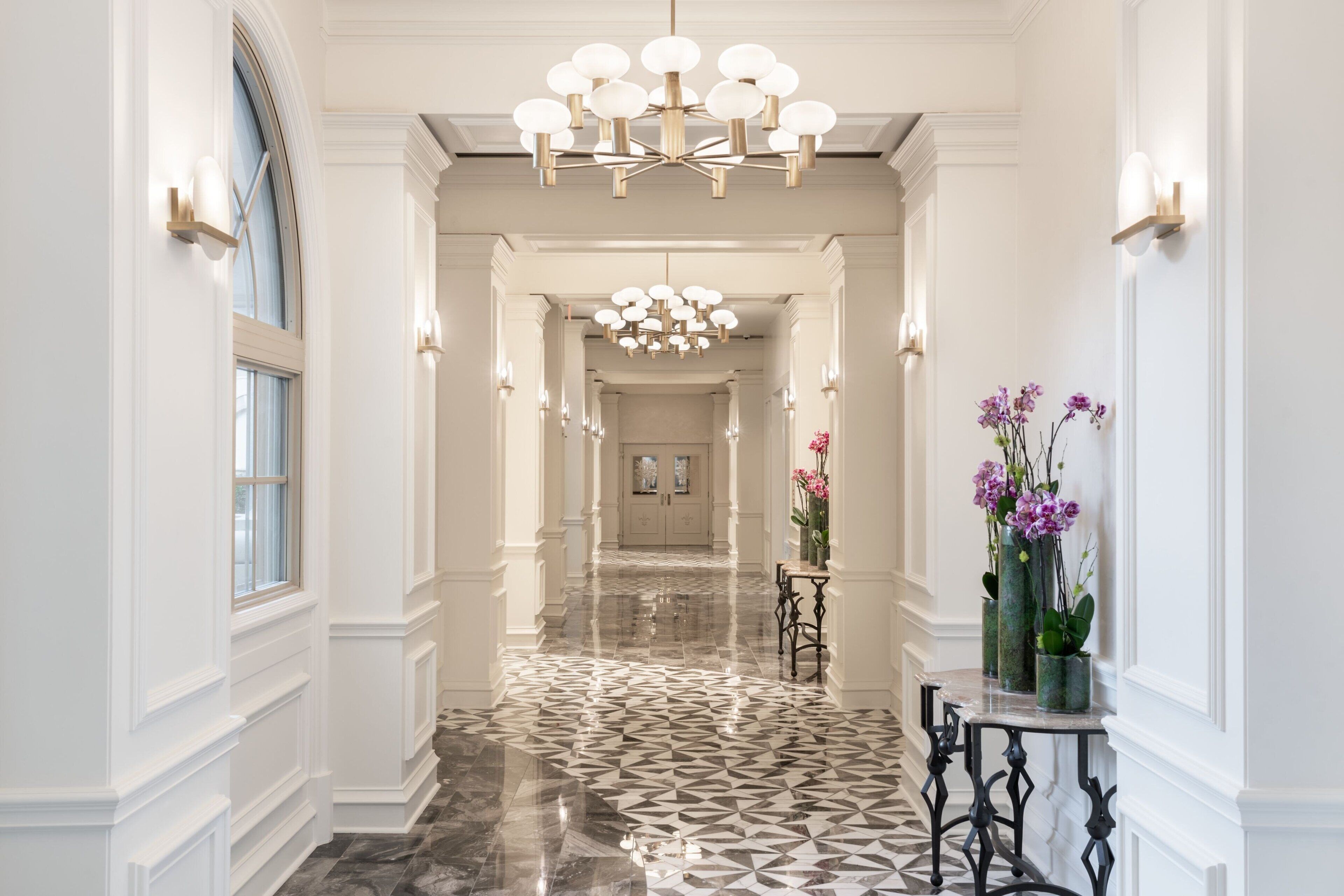 couples treatment room(s), sauna, hot tub, steam room, body treatments