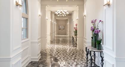 The Ritz-Carlton, Sarasota