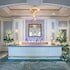 The Ritz-Carlton, Sarasota