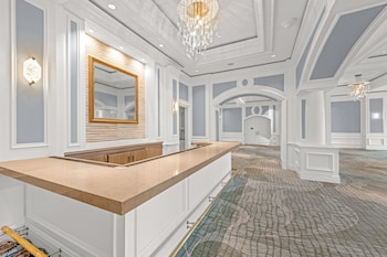 Ballroom at The Ritz-Carlton, Sarasota