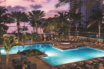 The Ritz-Carlton, Sarasota