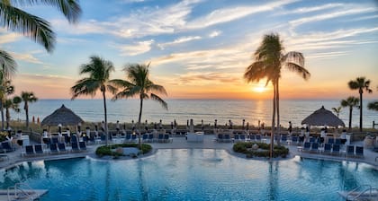 The Ritz-Carlton, Sarasota
