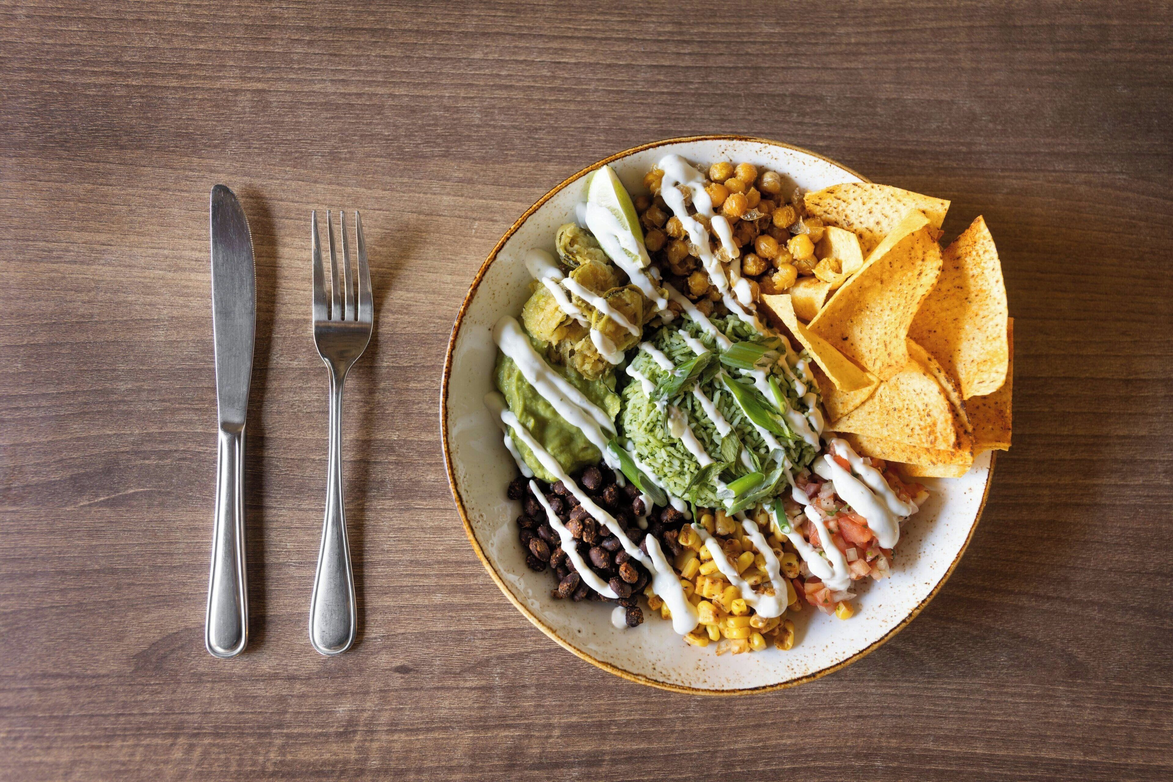 Foto - Four Points by Sheraton Halifax