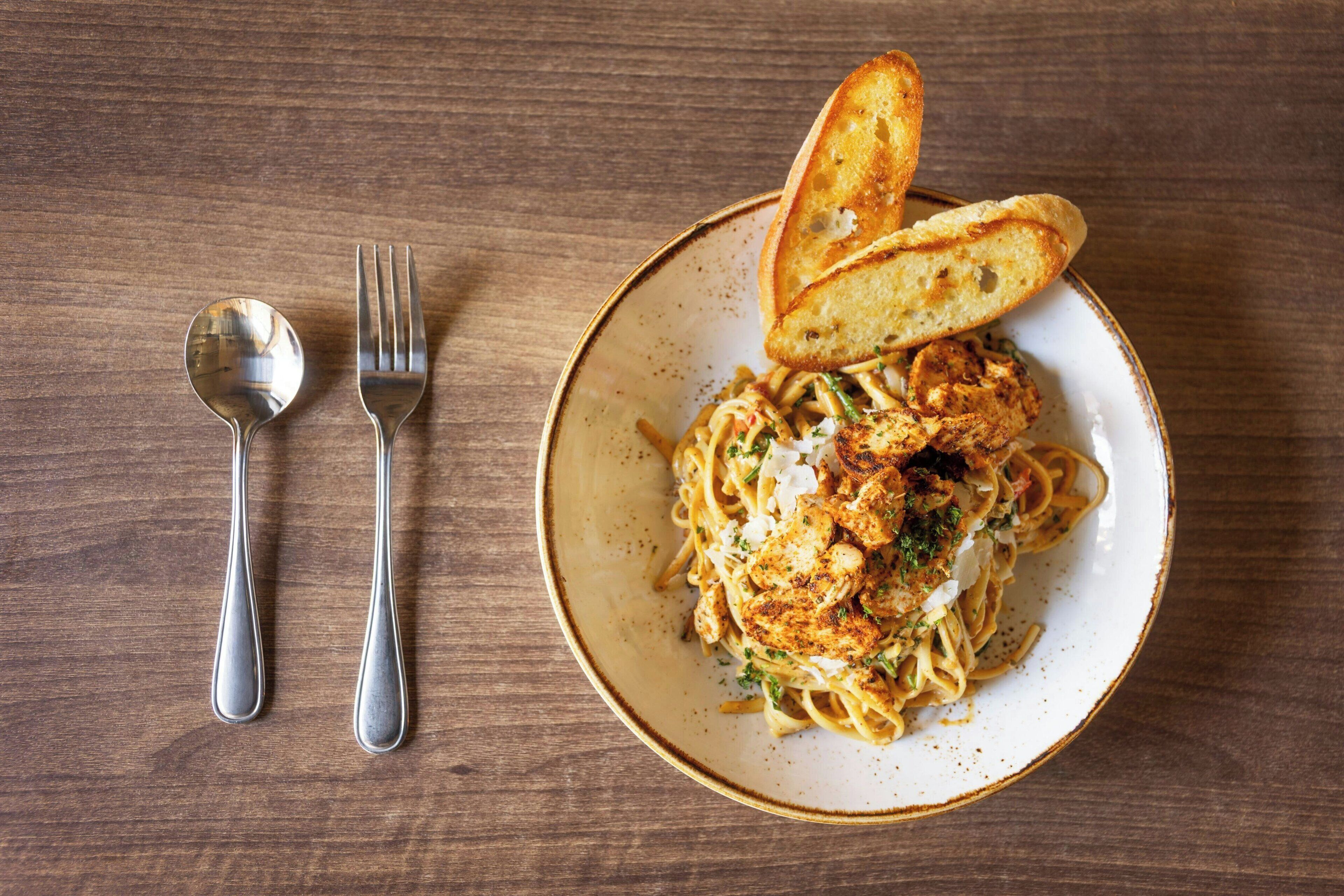 Foto - Four Points by Sheraton Halifax