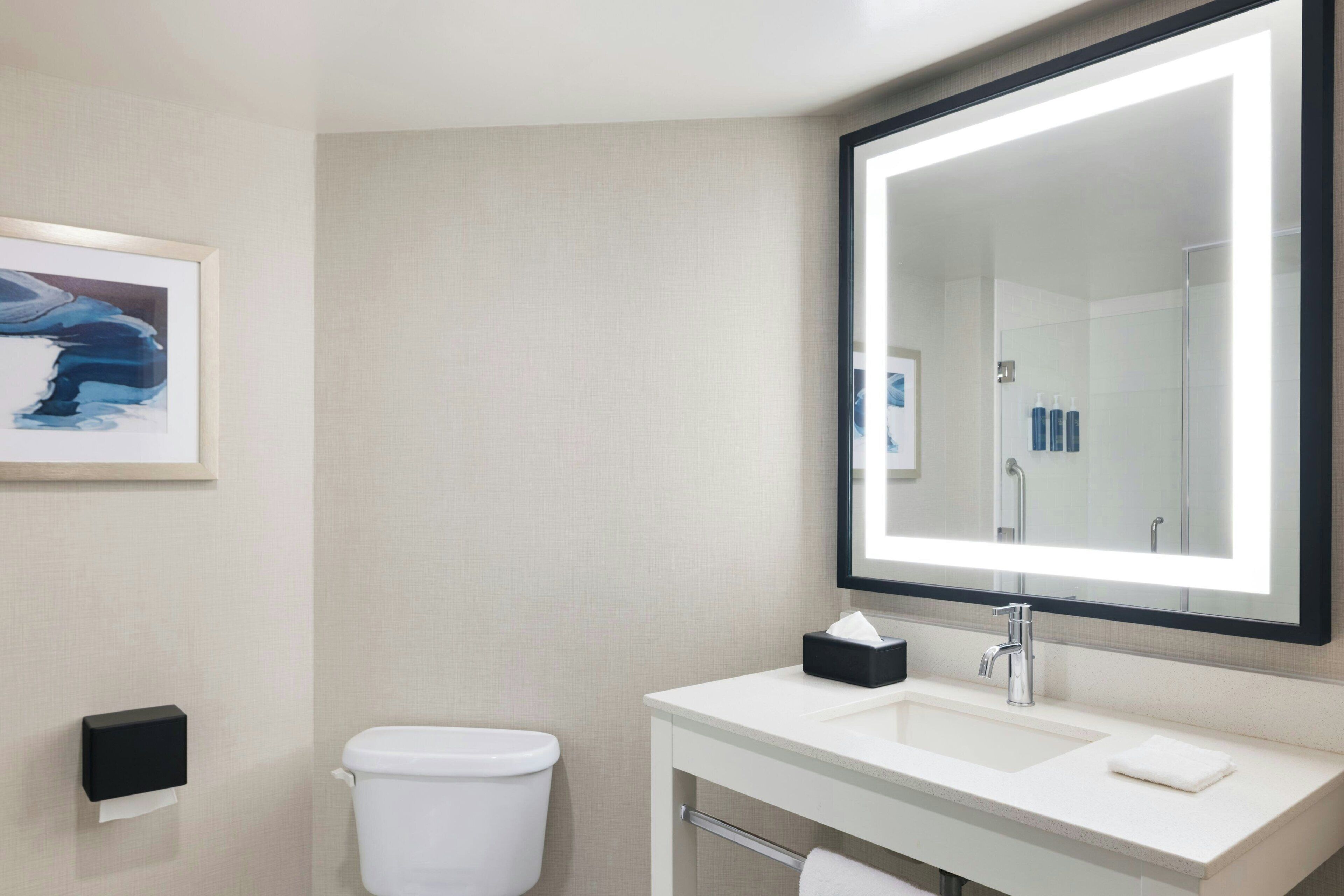 Foto - Four Points by Sheraton Halifax