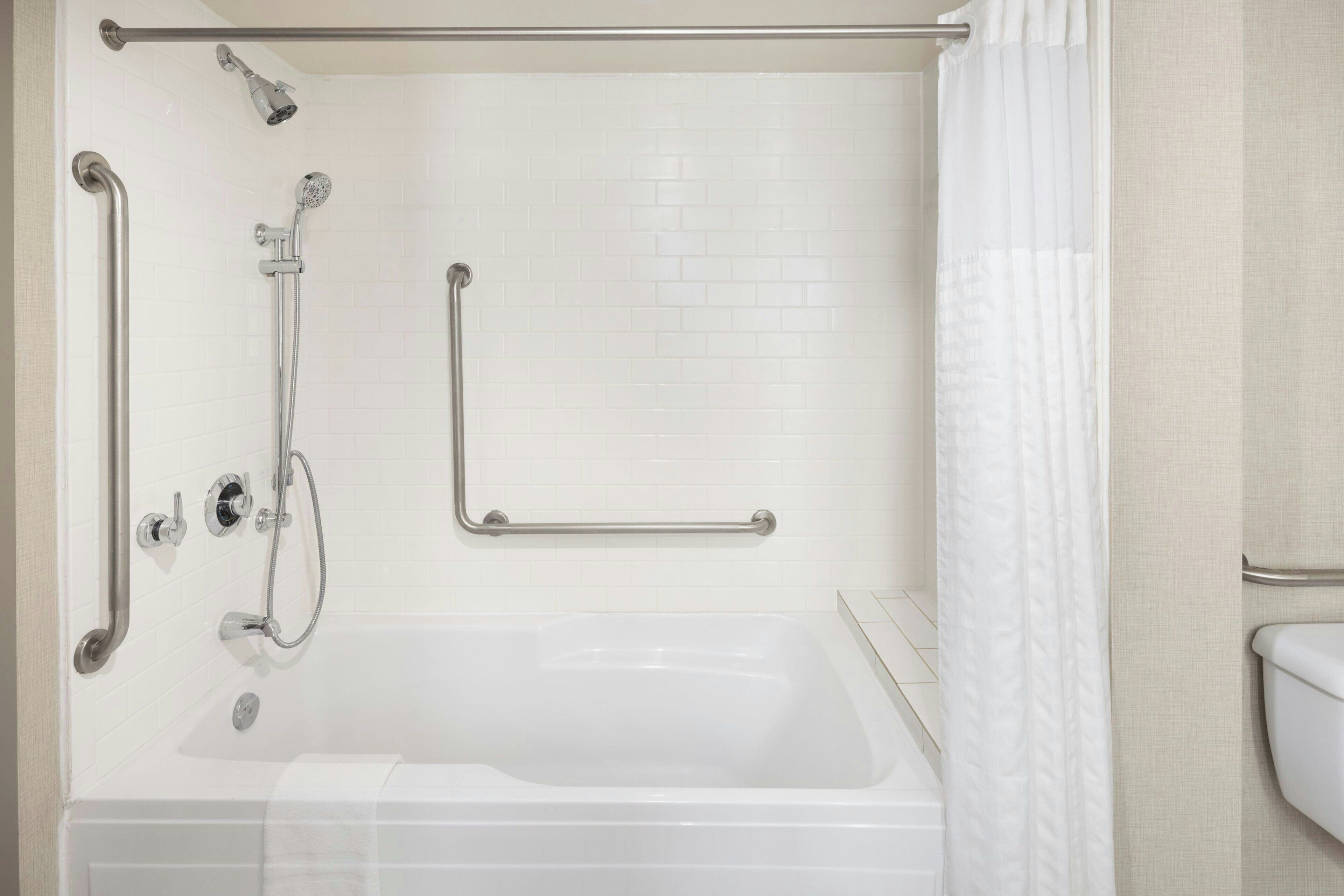 Foto - Four Points by Sheraton Halifax