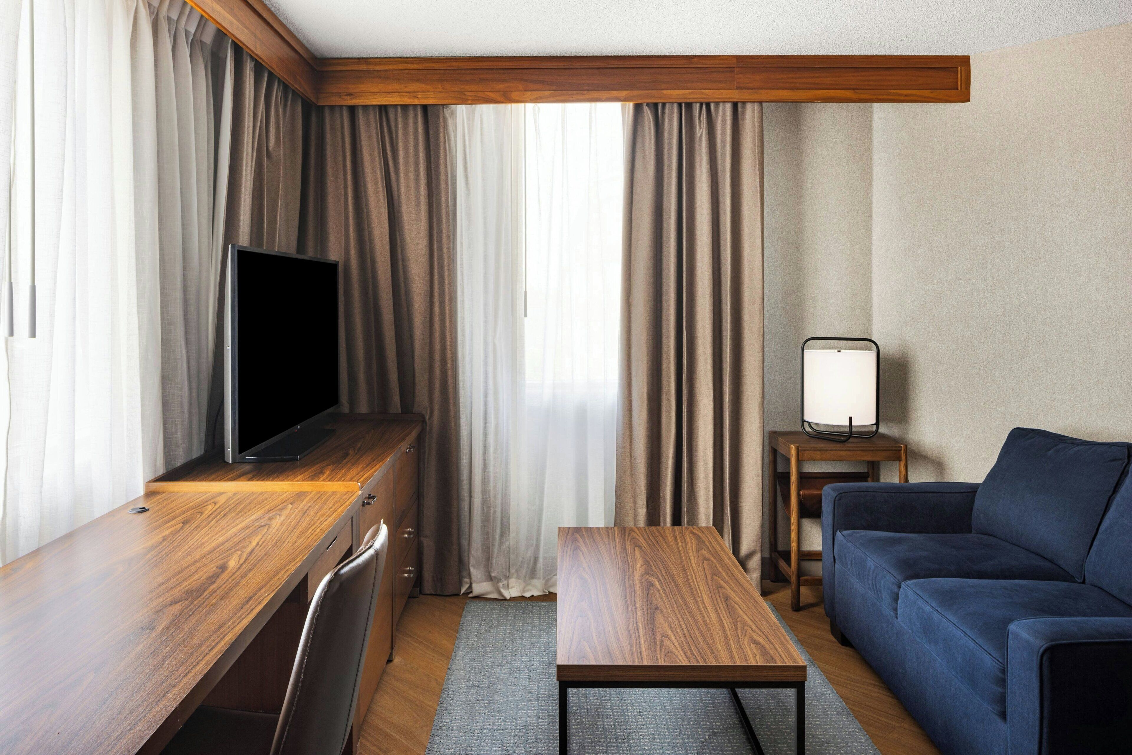Foto - Four Points by Sheraton Halifax