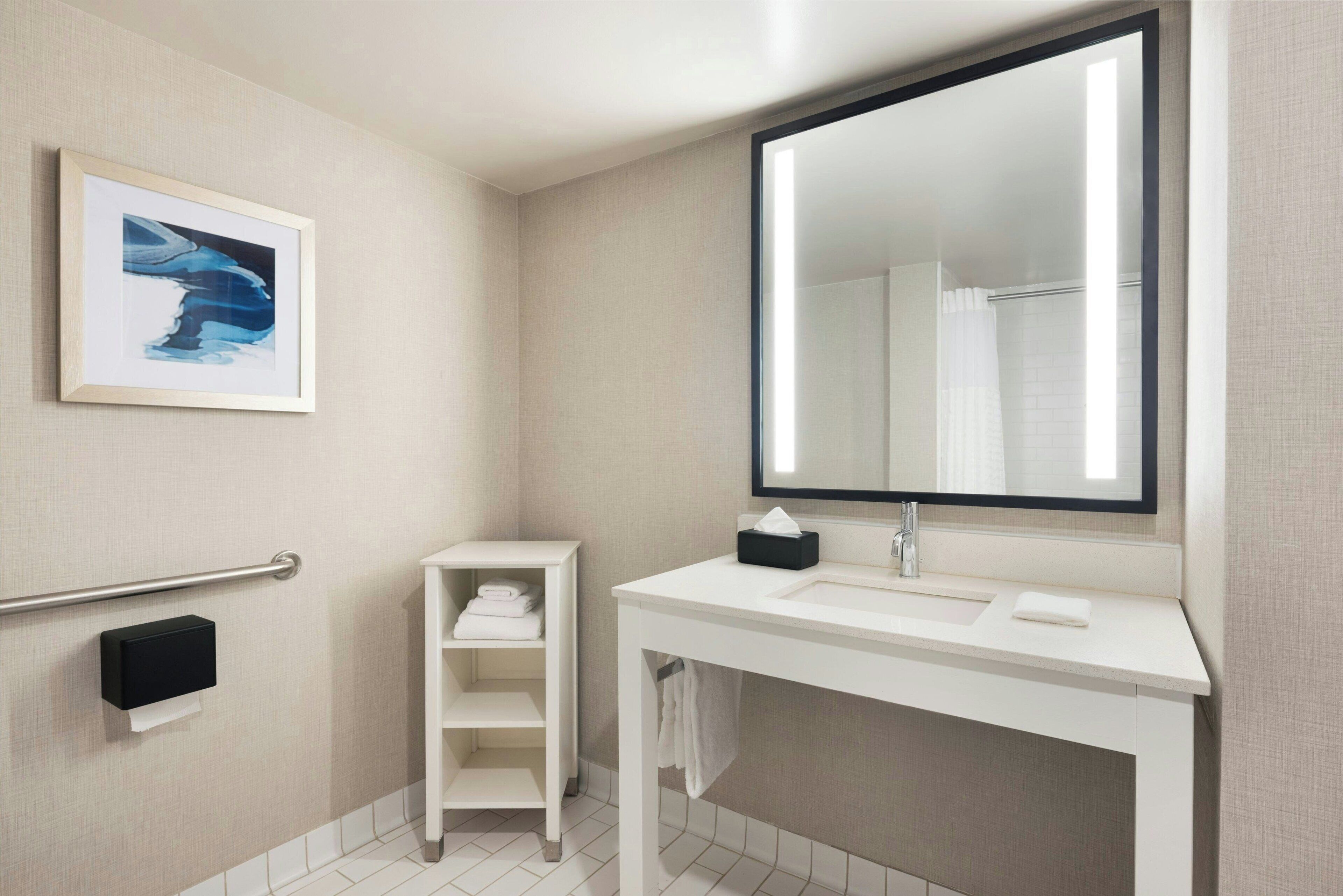 Foto - Four Points by Sheraton Halifax