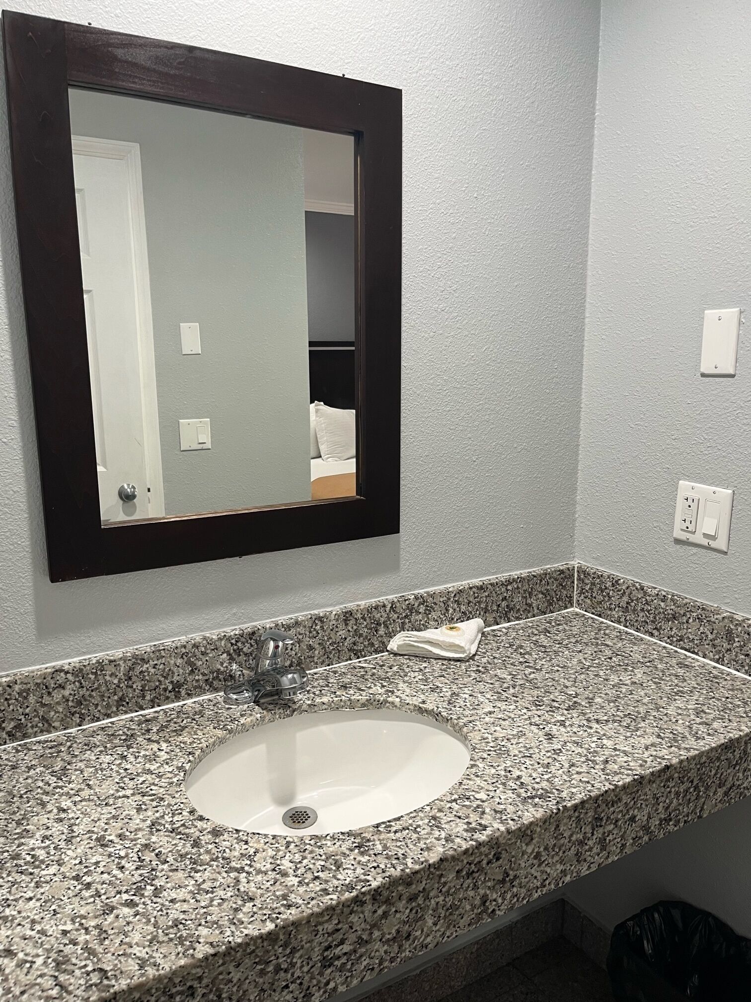 Foto - Laguna Inn and Suites