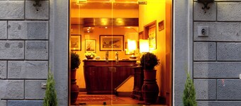 Hotel Rex