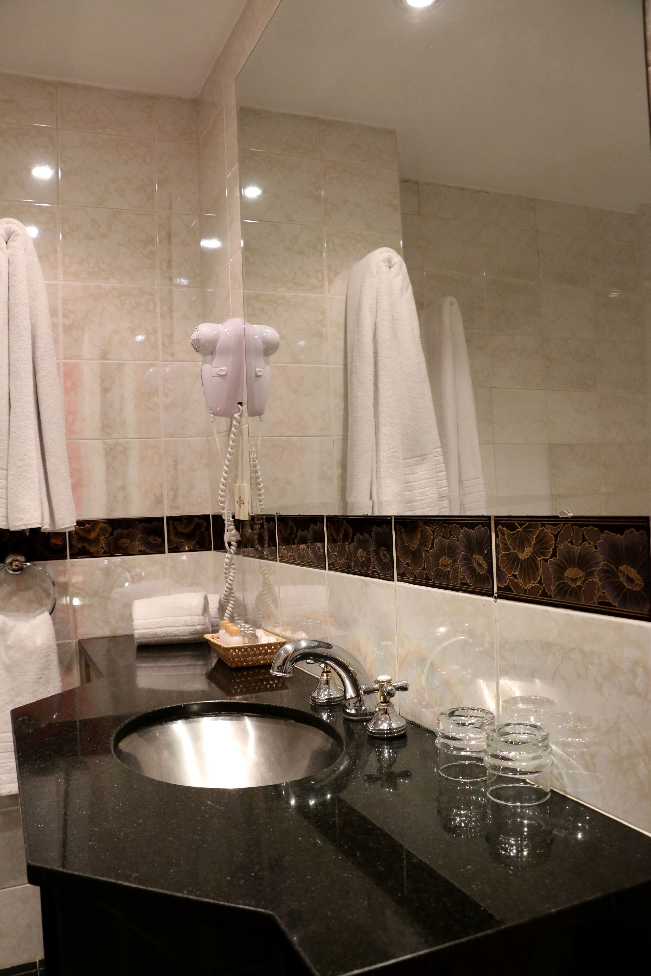 Foto - Centuria Hotel Buenos Aires