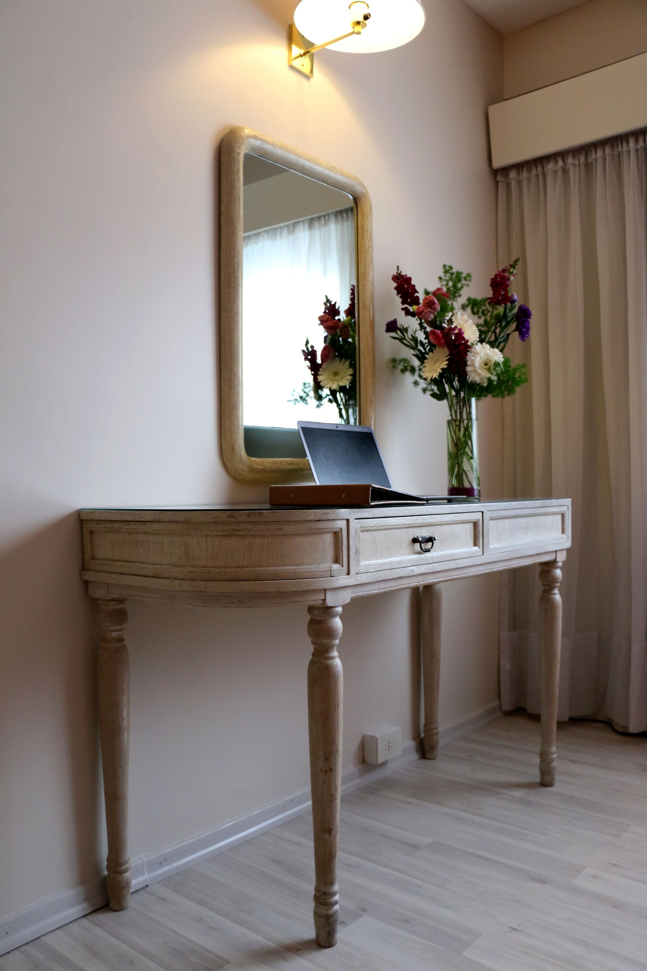 Foto - Centuria Hotel Buenos Aires