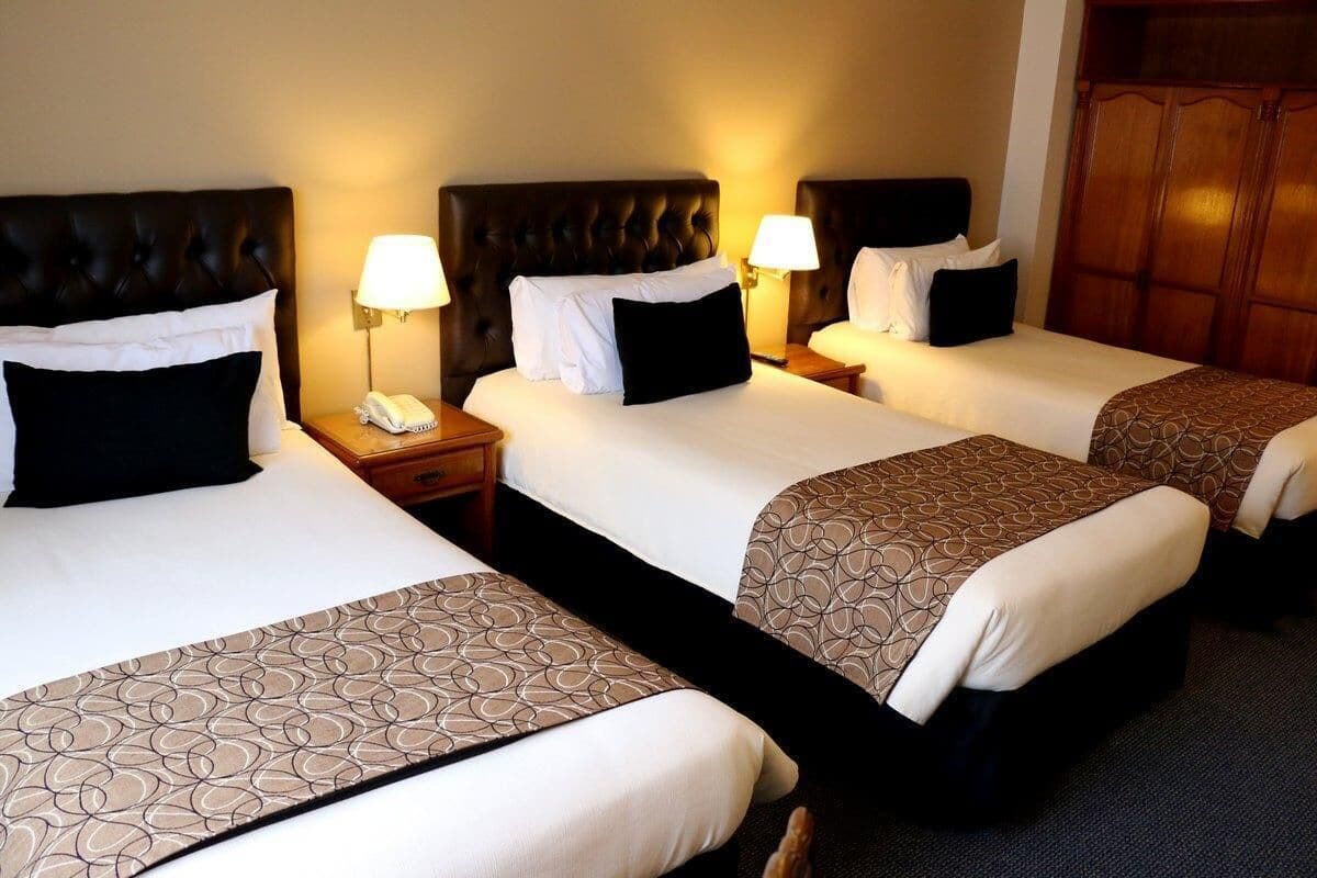Literie de qualité supérieure, couette en duvet d'oie, surmatelas