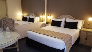 Matrimonial Express Economy | Ropa de cama de alta calidad, edredón y camas con pillow-top 