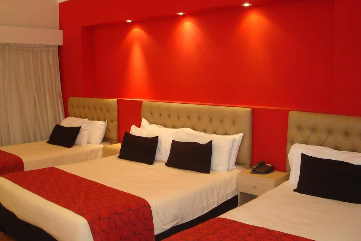 Literie de qualité supérieure, couette en duvet d'oie, surmatelas