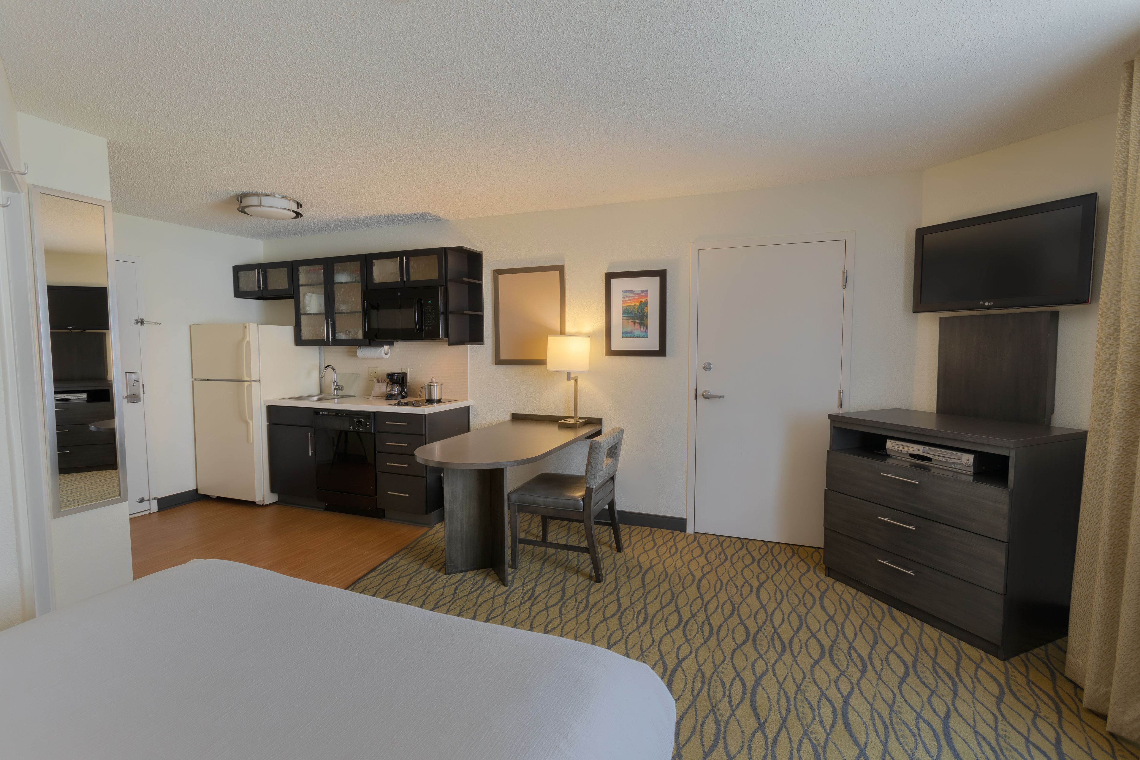 Foto - Candlewood Suites Rogers-Bentonville by IHG