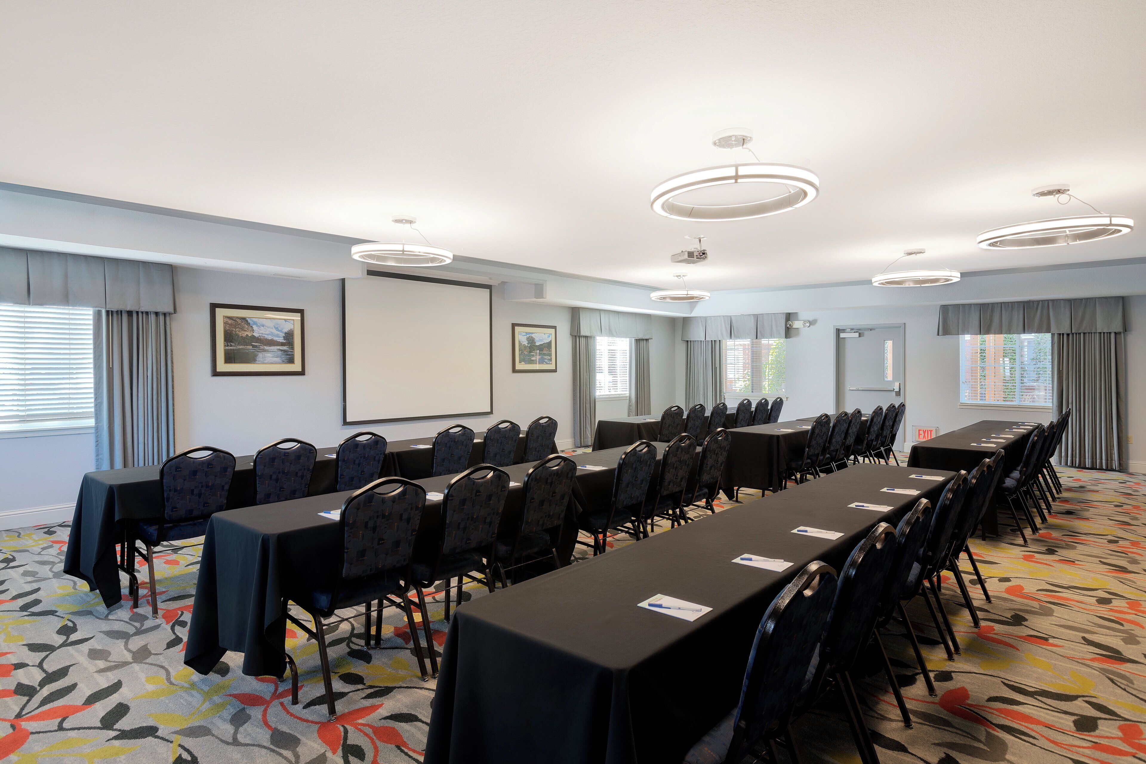 Foto - Candlewood Suites Rogers / Bentonville by IHG