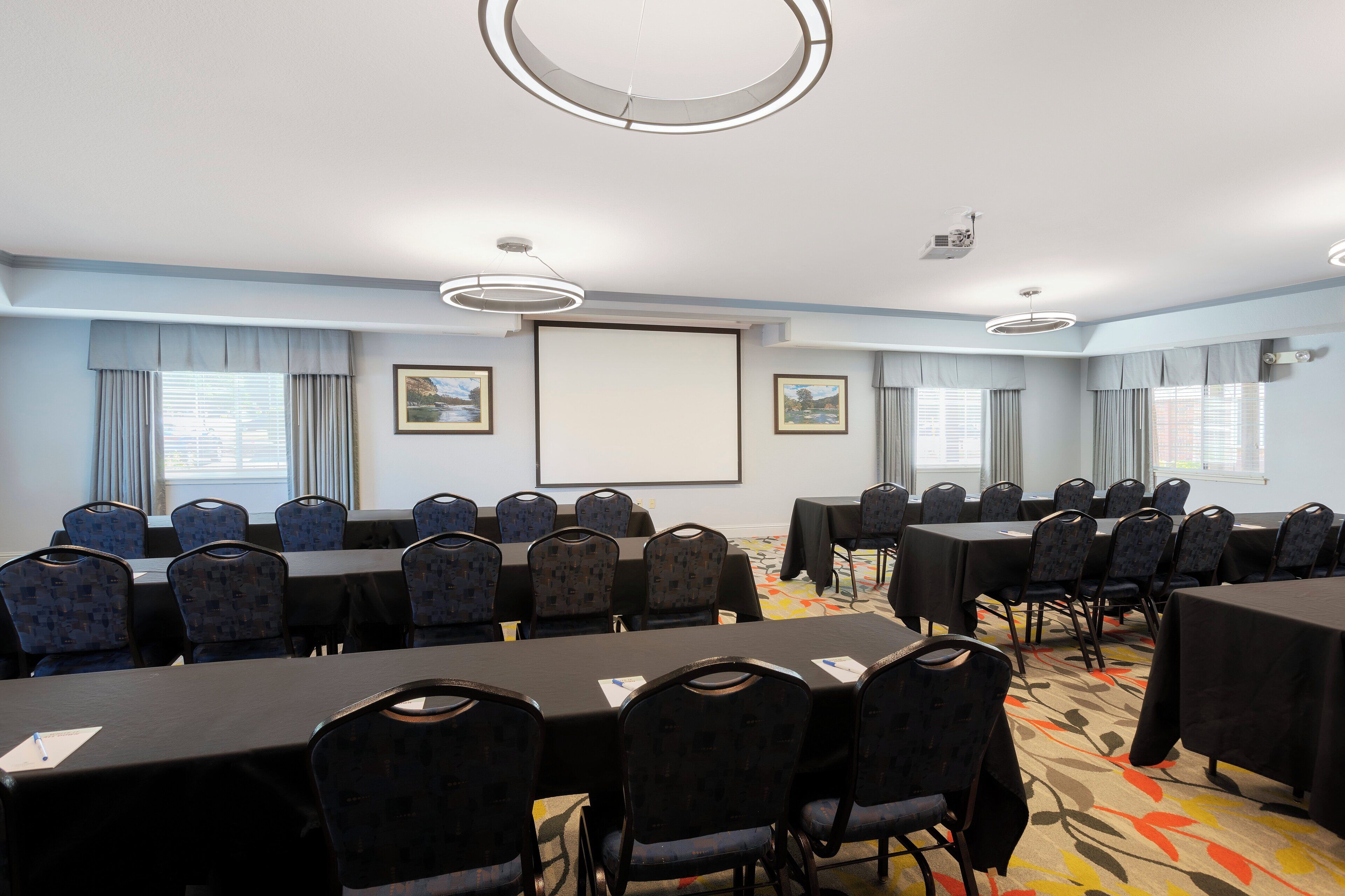 Foto - Candlewood Suites Rogers / Bentonville by IHG
