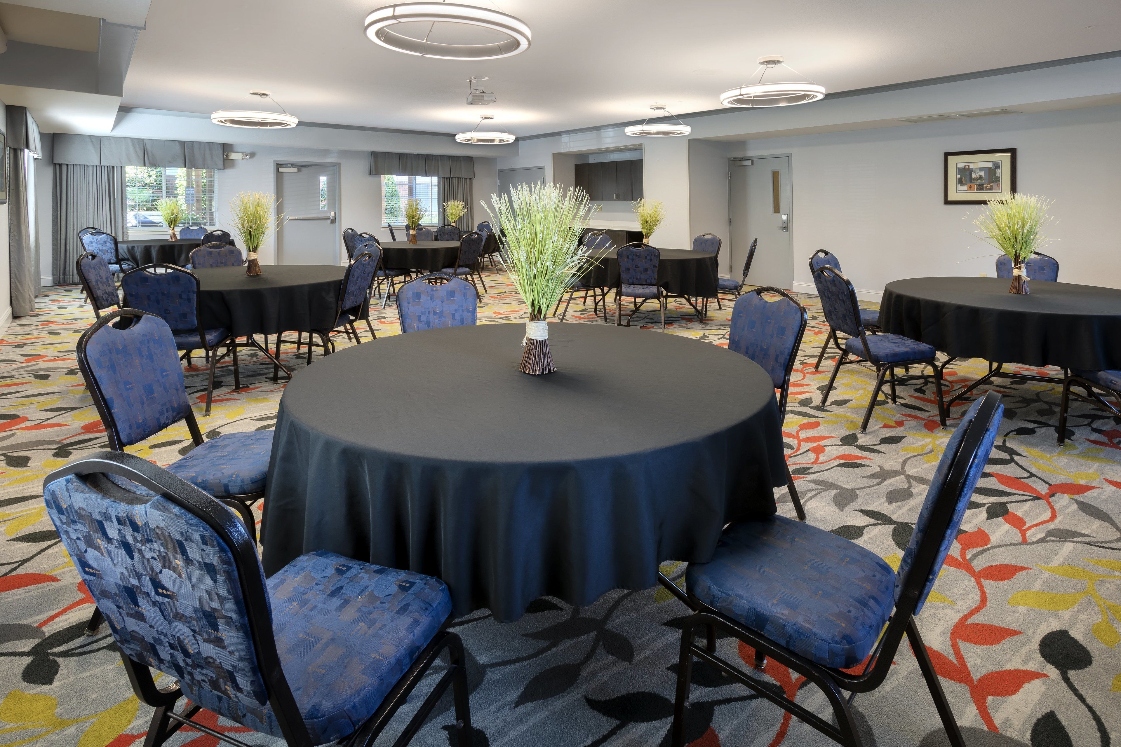 Photo - Candlewood Suites Rogers / Bentonville by IHG