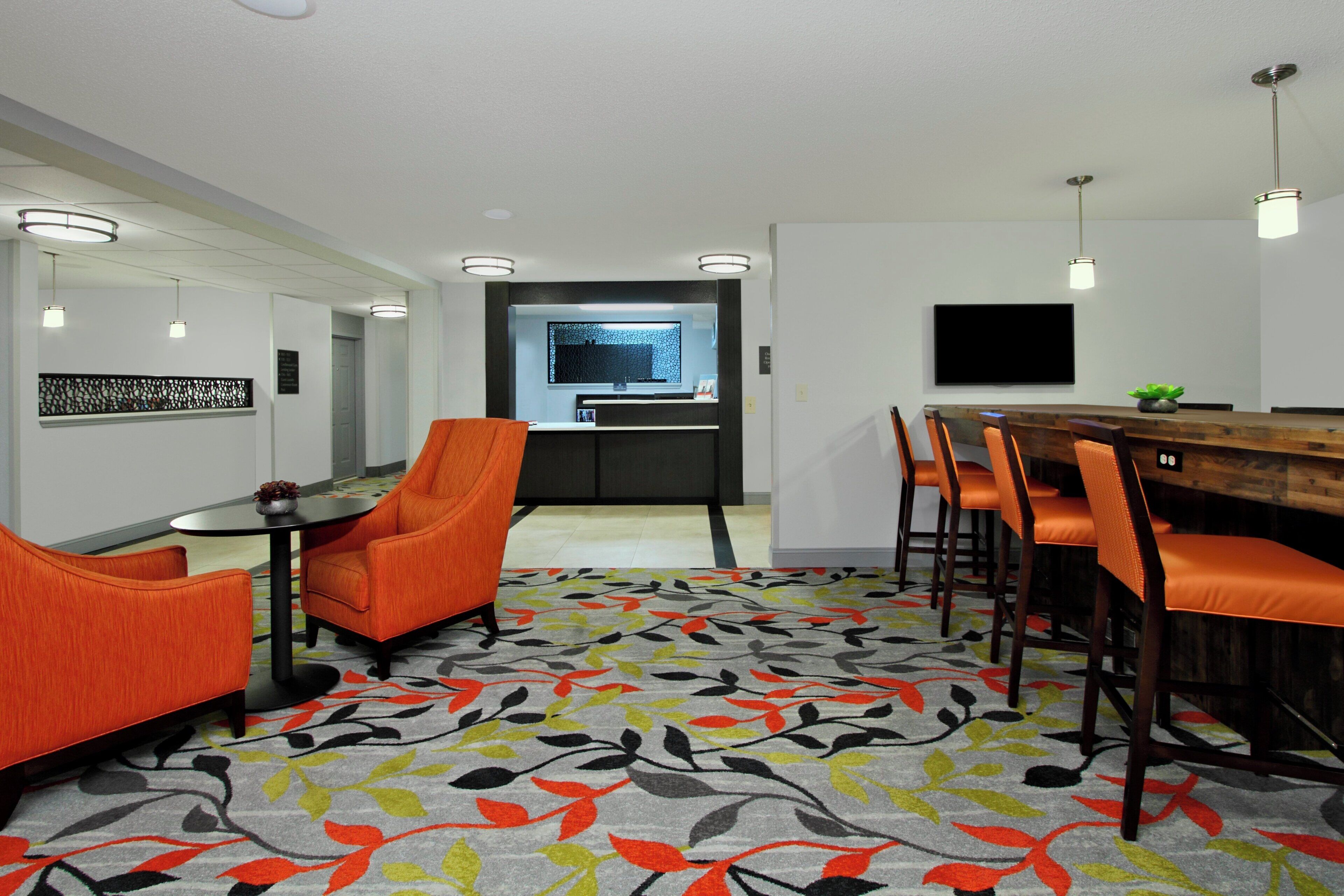 Foto - Candlewood Suites Rogers / Bentonville by IHG