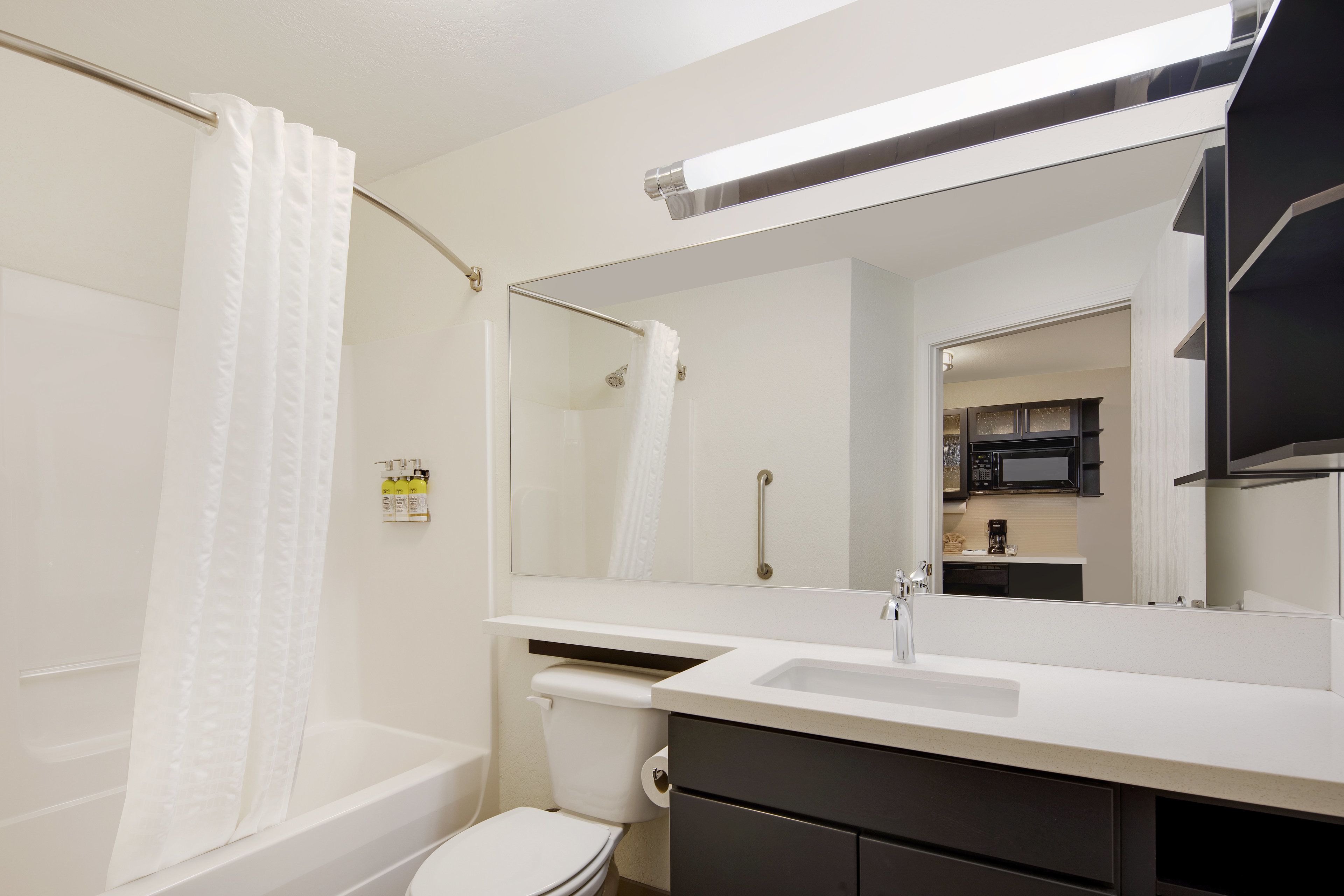 Foto - Candlewood Suites Rogers-Bentonville by IHG