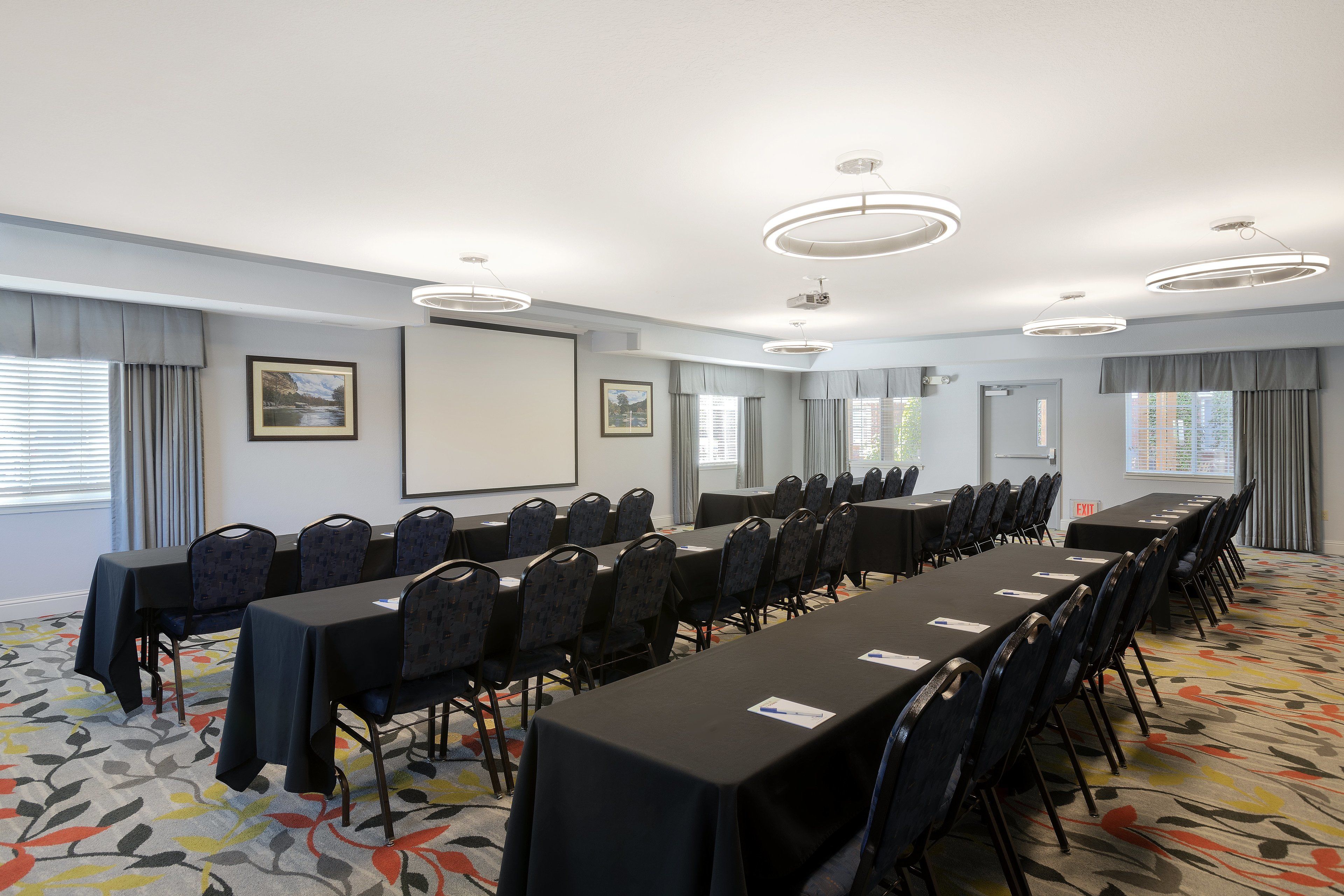 Foto - Candlewood Suites Rogers-Bentonville by IHG