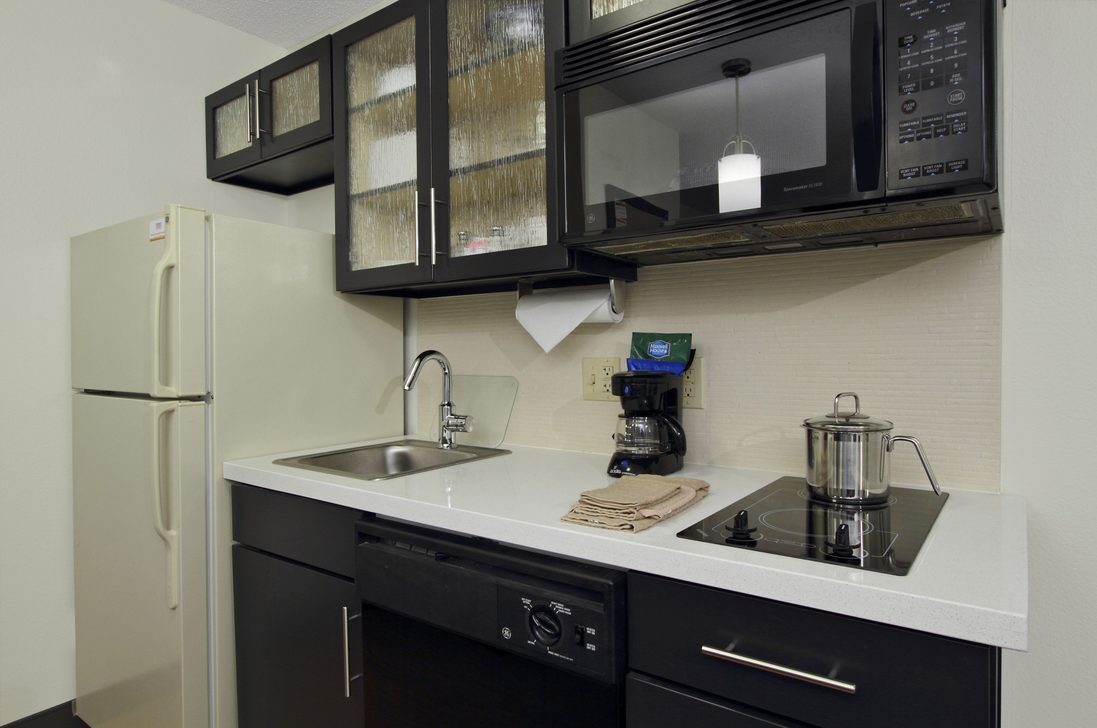 Foto - Candlewood Suites Rogers-Bentonville by IHG