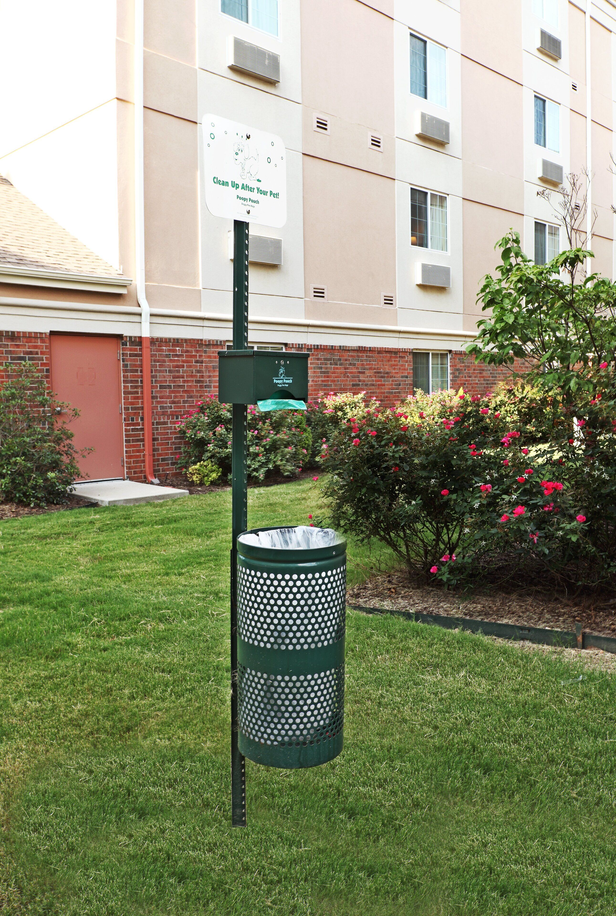 Foto - Candlewood Suites Rogers-Bentonville by IHG