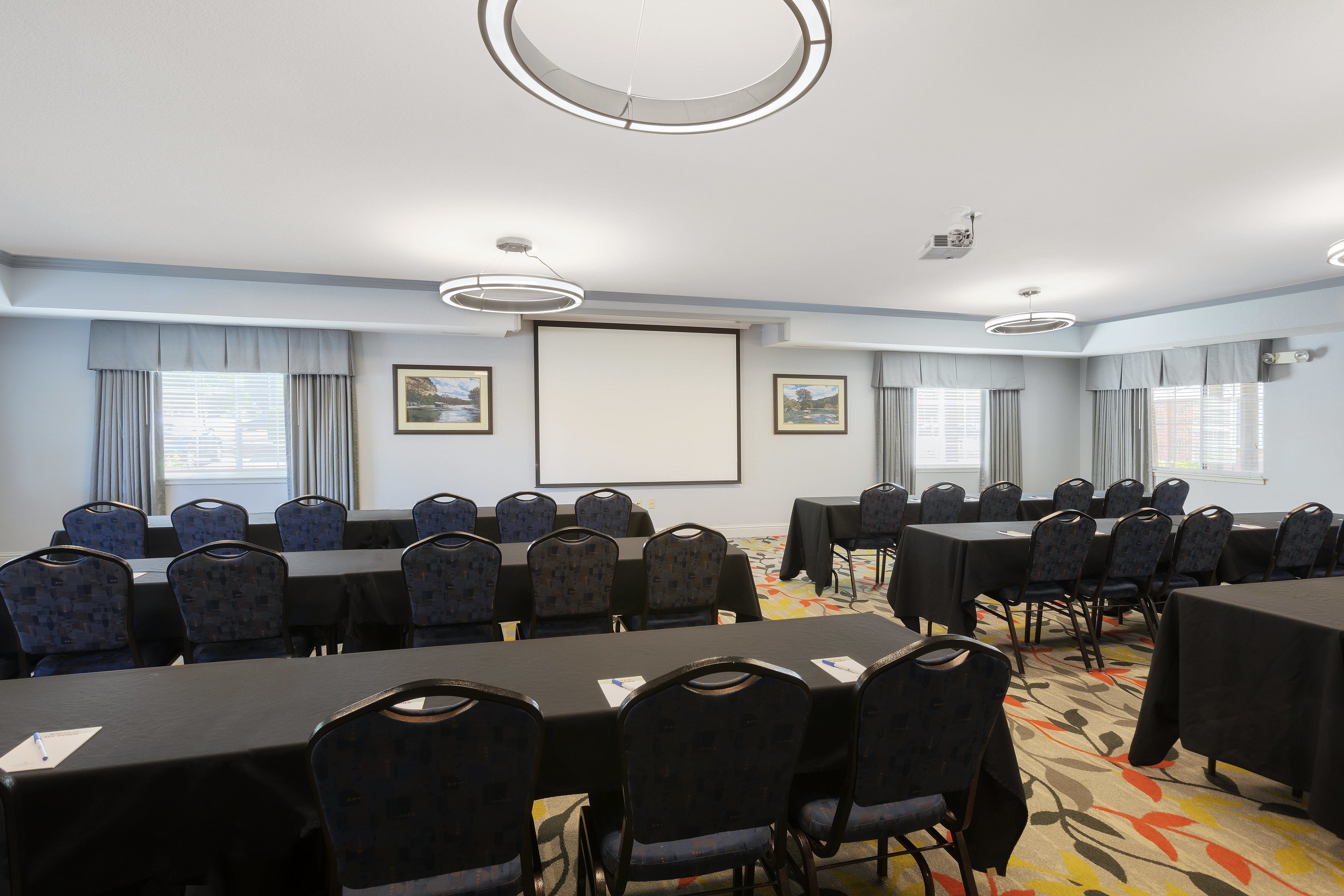 Foto - Candlewood Suites Rogers-Bentonville by IHG