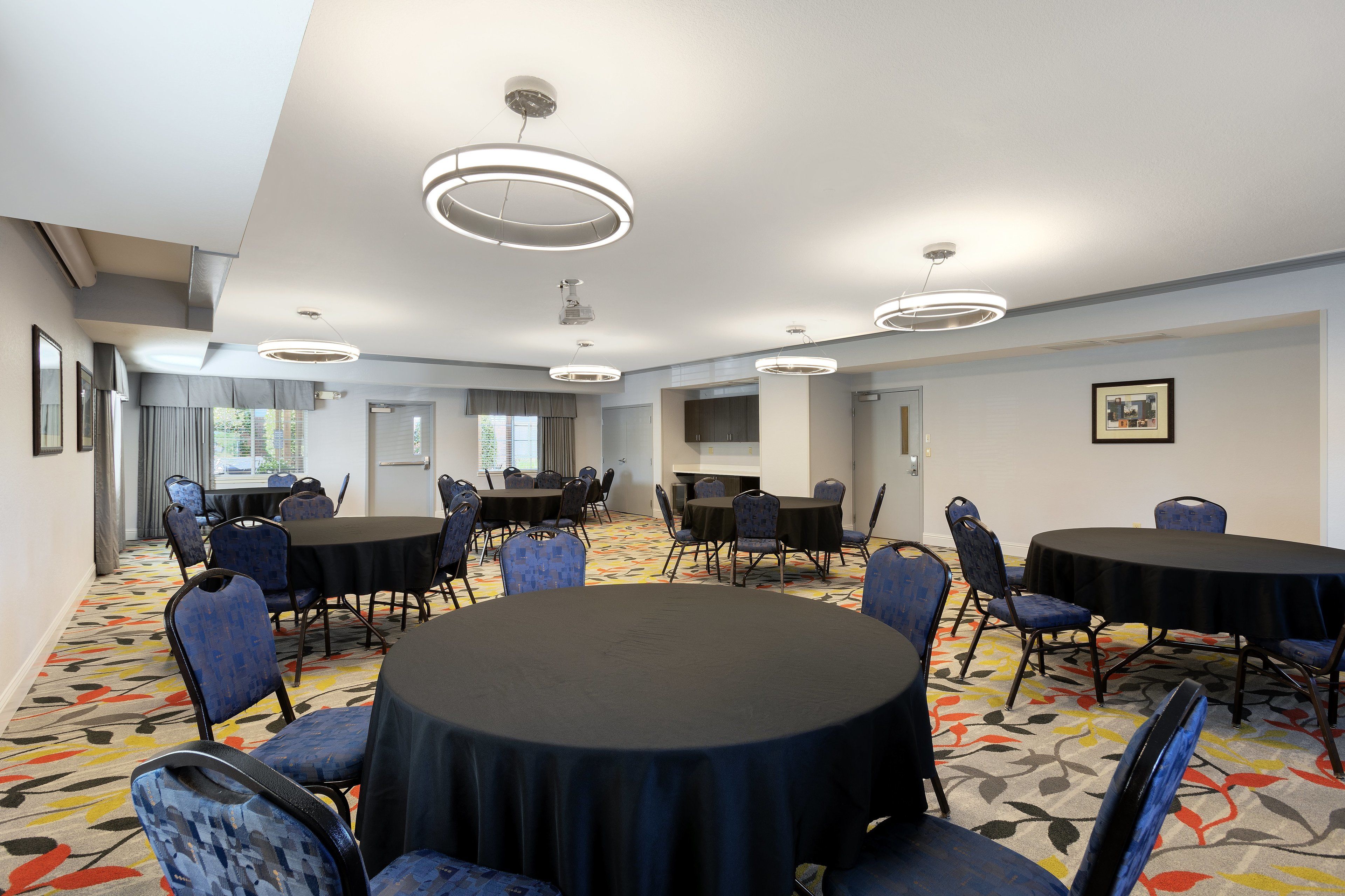 Photo - Candlewood Suites Rogers / Bentonville by IHG