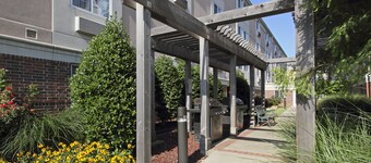 Candlewood Suites Rogers / Bentonville by IHG