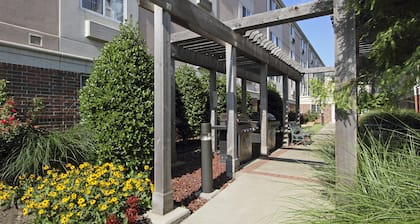 Candlewood Suites Rogers / Bentonville by IHG