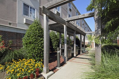 Candlewood Suites Rogers / Bentonville by IHG