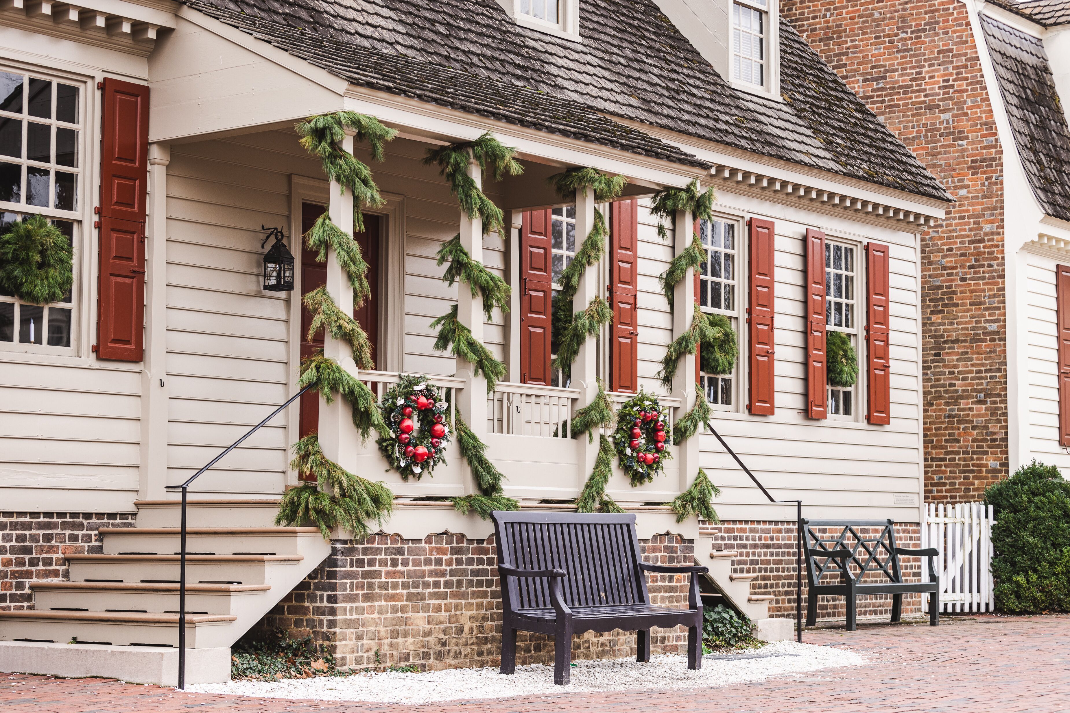 children’s activities