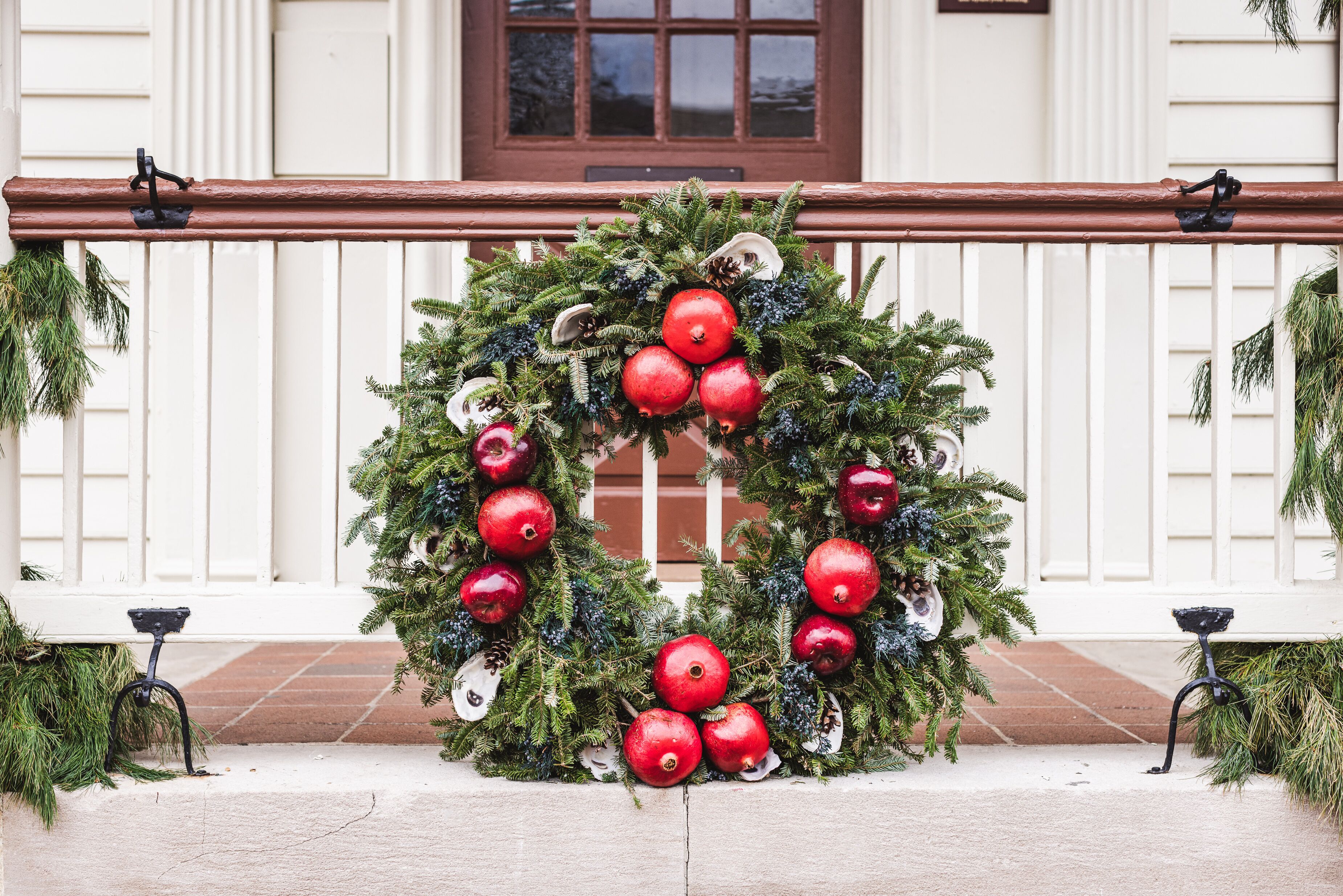 children’s activities