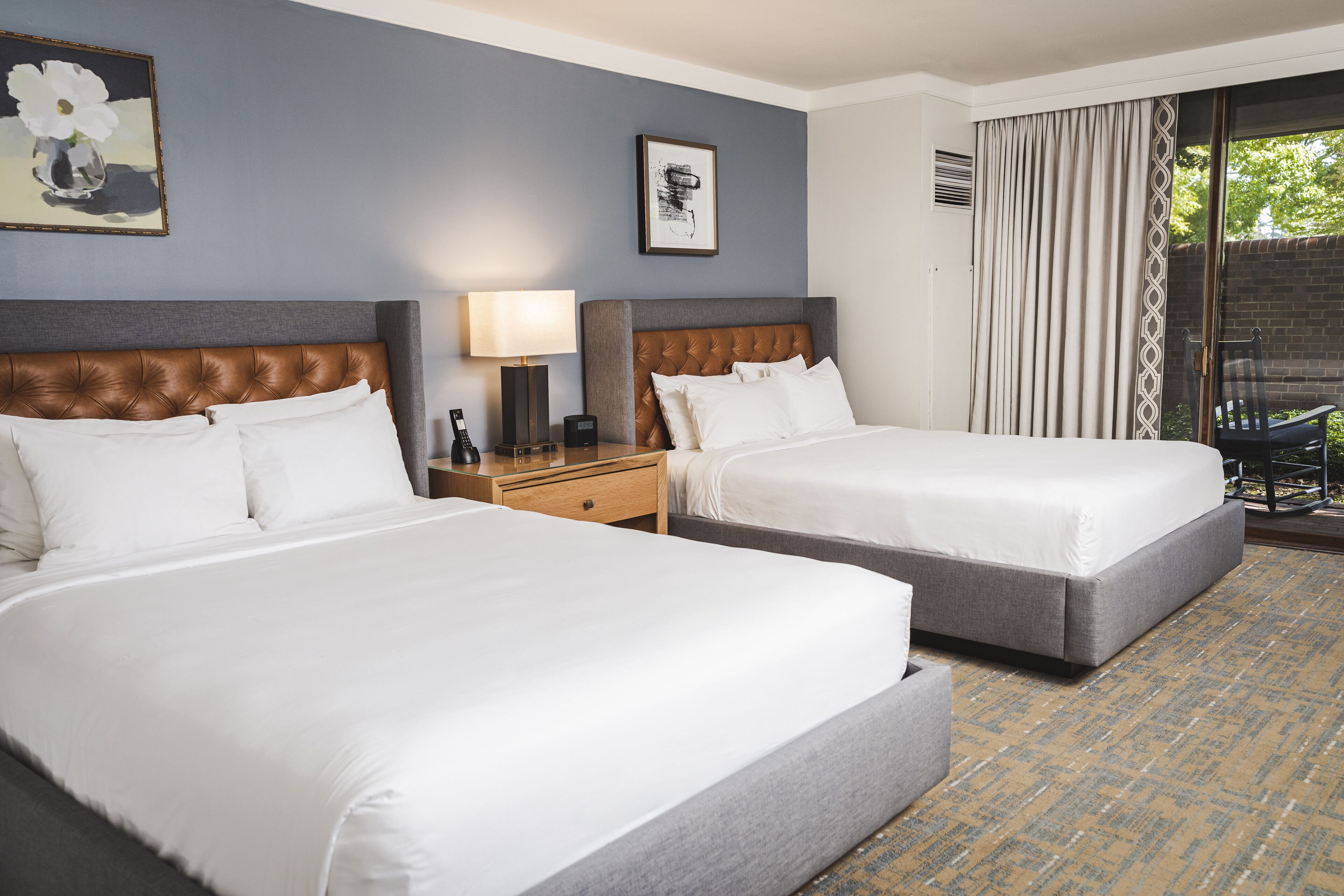 8 Best Luxury Hotels In Williamsburg, Virginia Updated 2024 Trip101