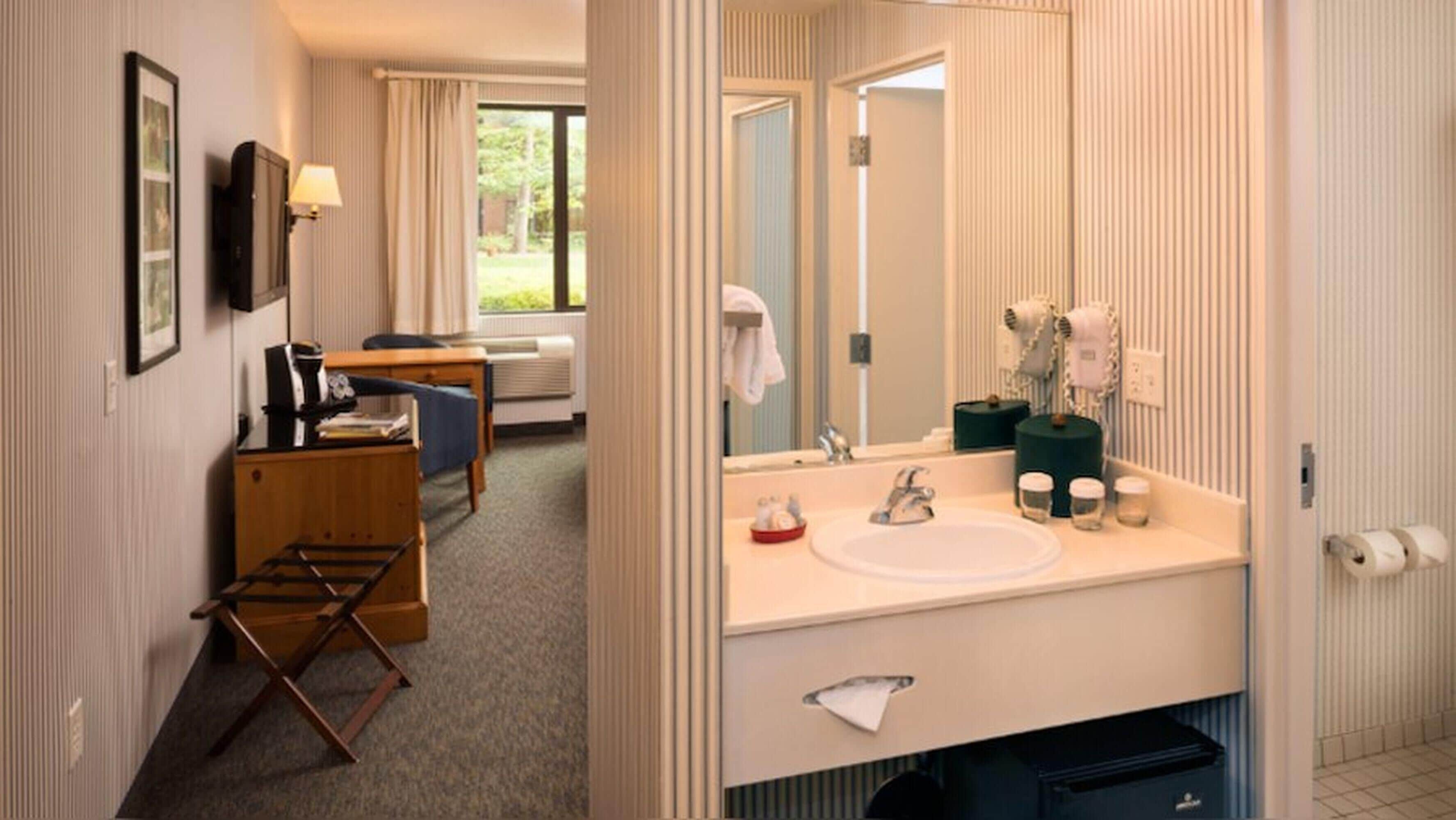 Kamar mandi