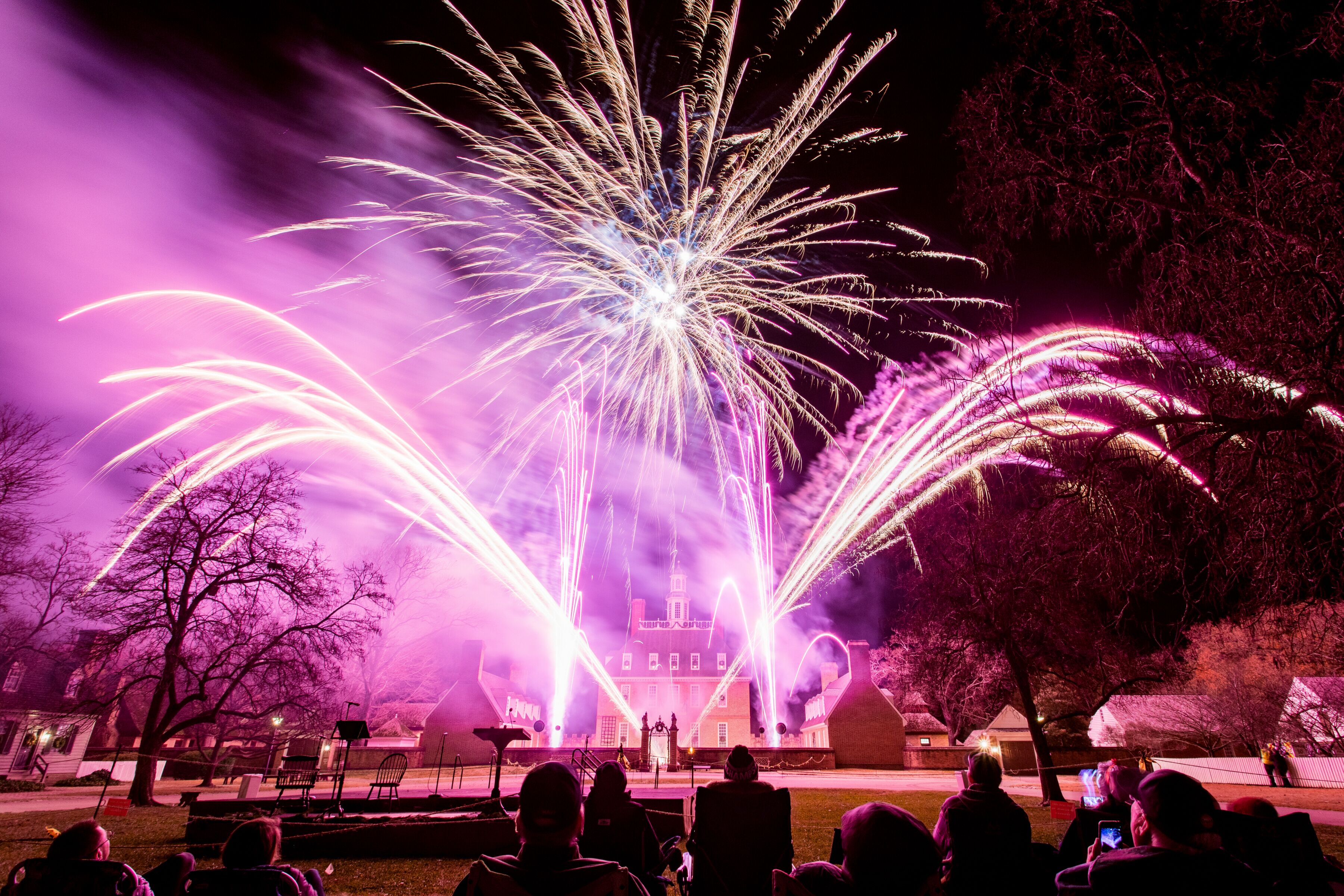 children’s activities