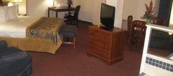 Baymont by Wyndham Dowagiac