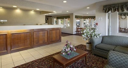 Baymont by Wyndham Dowagiac