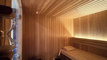 Massagens suecas, massagens tailandesas, massagens