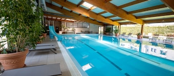 Best Western Le Relais de Laguiole Hotel & Spa